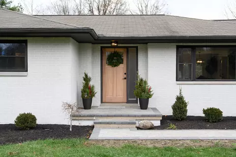 3116 Mann Rd, Blacklick, OH 43004