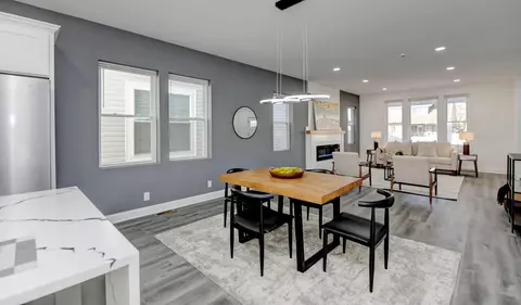 659 E Kossuth St, Columbus, OH 43206 photo 7
