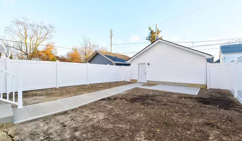 659 E Kossuth St, Columbus, OH 43206 photo 36