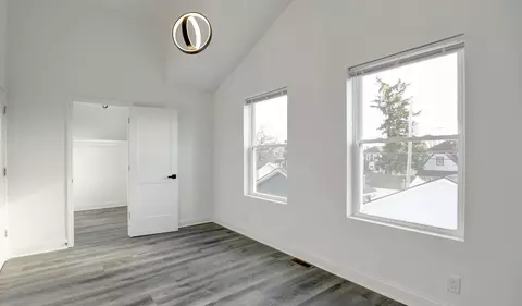 659 E Kossuth St, Columbus, OH 43206 photo 23