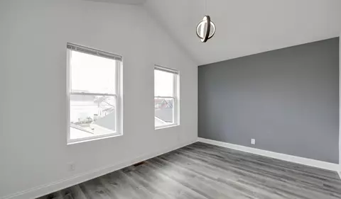 659 E Kossuth St, Columbus, OH 43206 photo 24
