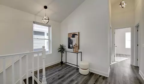 659 E Kossuth St, Columbus, OH 43206 photo 15