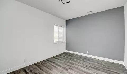 659 E Kossuth St, Columbus, OH 43206 photo 33