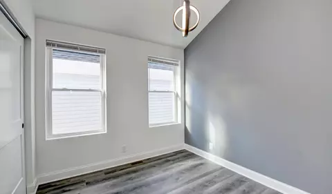 659 E Kossuth St, Columbus, OH 43206 photo 27