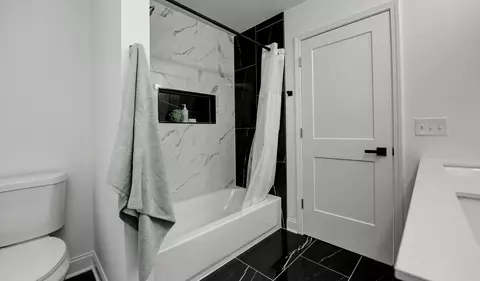 659 E Kossuth St, Columbus, OH 43206 photo 26
