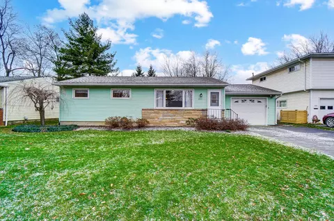 235 Malo Dr, Marion, OH 43302