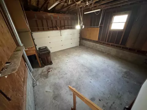 Other - 25 E Cuyuga Dr, Powell, OH 43065 photo 4 of 4