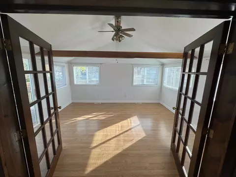 Other - 25 E Cuyuga Dr, Powell, OH 43065 photo 1 of 4