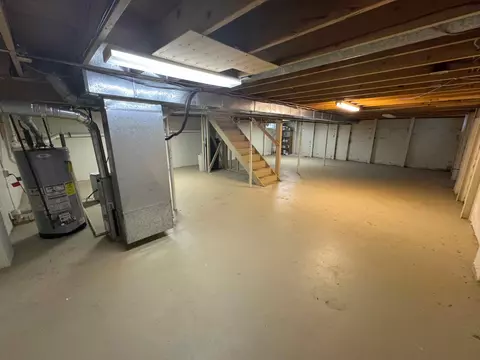 Other - 25 E Cuyuga Dr, Powell, OH 43065 photo 3 of 4