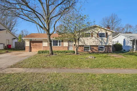 3343 Independence St, Grove City, OH 43123