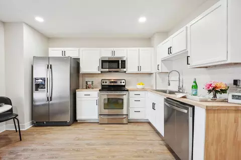 1649 Arlington Ave, Columbus, OH 43211