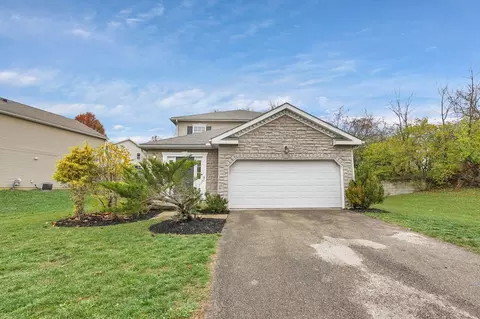2772 Sussex Place Dr, Grove City, OH 43123
