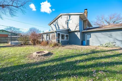 431 Imperial Ct, Circleville, OH 43113 photo 53