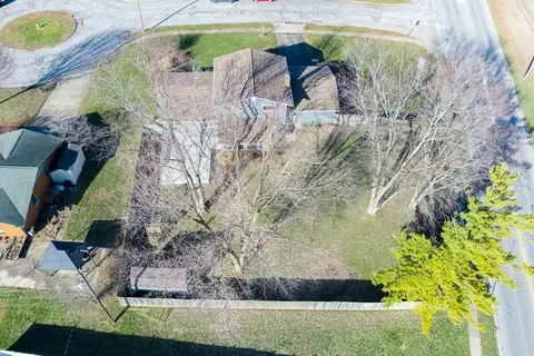 431 Imperial Ct, Circleville, OH 43113 photo 60
