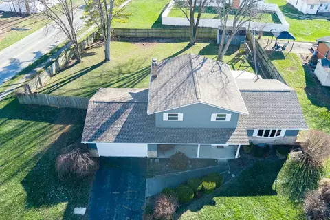431 Imperial Ct, Circleville, OH 43113 photo 55