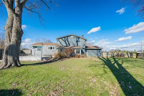 431 Imperial Ct, Circleville, OH 43113 photo 49