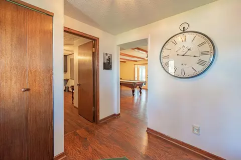 431 Imperial Ct, Circleville, OH 43113 photo 8