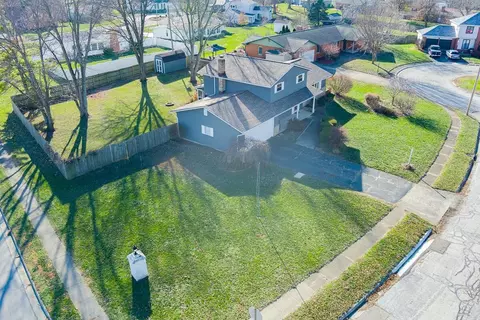 431 Imperial Ct, Circleville, OH 43113 photo 58