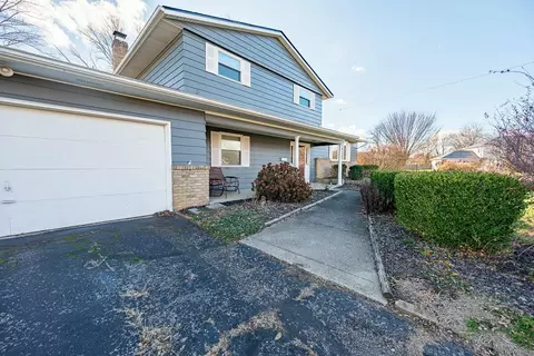 431 Imperial Ct, Circleville, OH 43113 photo 4