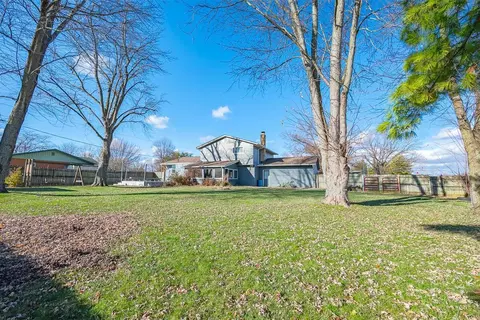 431 Imperial Ct, Circleville, OH 43113 photo 50