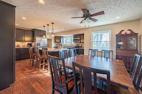 431 Imperial Ct, Circleville, OH 43113 photo 13