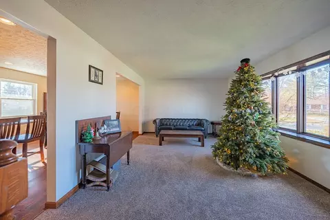 431 Imperial Ct, Circleville, OH 43113 photo 9