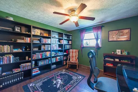 431 Imperial Ct, Circleville, OH 43113 photo 30