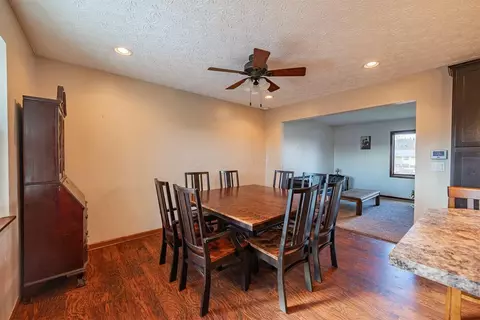 431 Imperial Ct, Circleville, OH 43113 photo 20