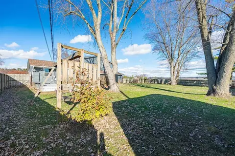 431 Imperial Ct, Circleville, OH 43113 photo 48