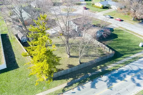 431 Imperial Ct, Circleville, OH 43113 photo 59