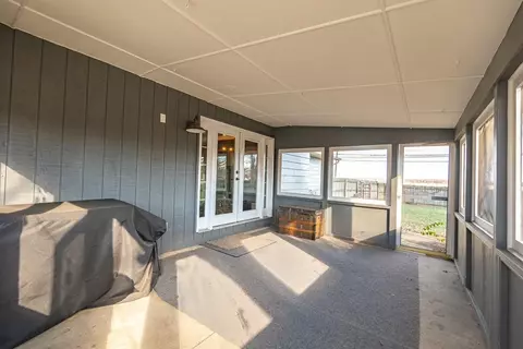 431 Imperial Ct, Circleville, OH 43113 photo 44