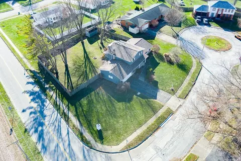 431 Imperial Ct, Circleville, OH 43113 photo 57