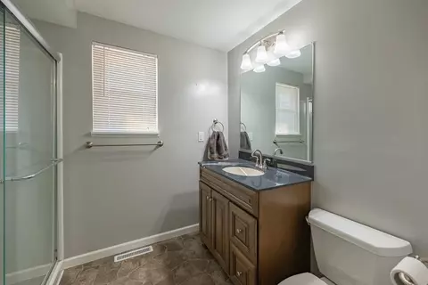 431 Imperial Ct, Circleville, OH 43113 photo 37