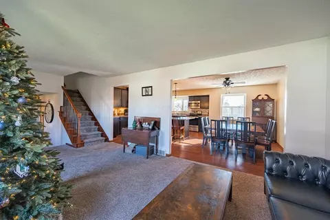 431 Imperial Ct, Circleville, OH 43113 photo 10