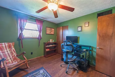 431 Imperial Ct, Circleville, OH 43113 photo 31