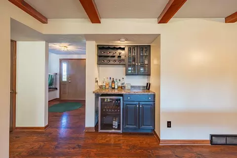 431 Imperial Ct, Circleville, OH 43113 photo 25