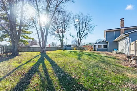 431 Imperial Ct, Circleville, OH 43113 photo 52