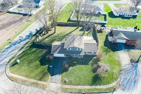 431 Imperial Ct, Circleville, OH 43113 photo 56