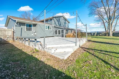 431 Imperial Ct, Circleville, OH 43113 photo 46