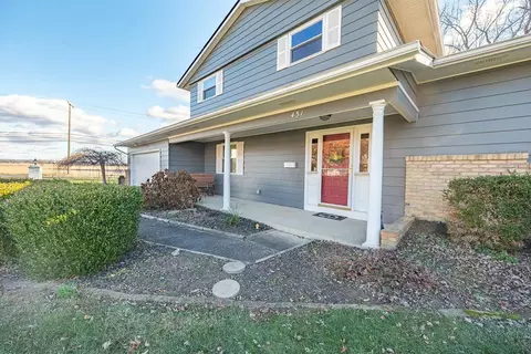 431 Imperial Ct, Circleville, OH 43113 photo 6