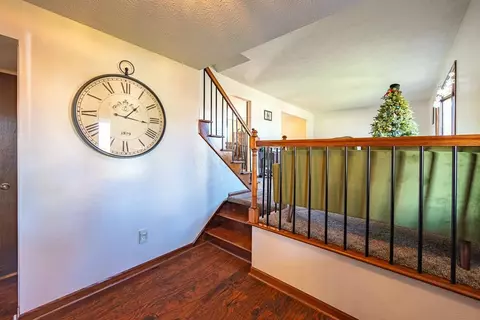 431 Imperial Ct, Circleville, OH 43113 photo 7