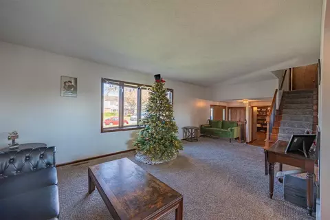 431 Imperial Ct, Circleville, OH 43113 photo 12