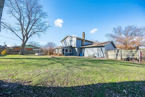 431 Imperial Ct, Circleville, OH 43113 photo 51