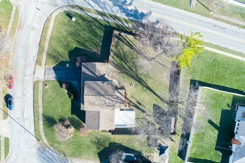 431 Imperial Ct, Circleville, OH 43113 photo 62