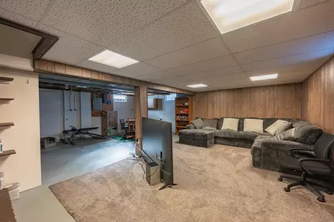 431 Imperial Ct, Circleville, OH 43113 photo 40