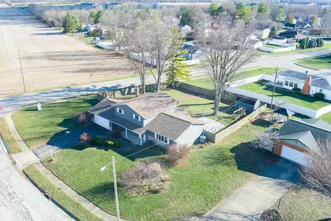431 Imperial Ct, Circleville, OH 43113 photo 54