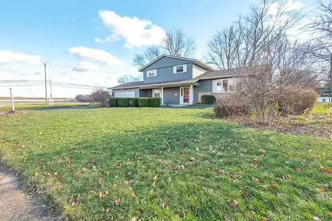 431 Imperial Ct, Circleville, OH 43113 photo 5