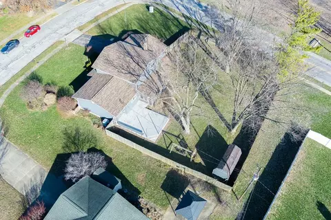 431 Imperial Ct, Circleville, OH 43113 photo 61