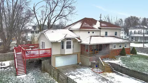 147 East Main St, Norwalk, OH 44857