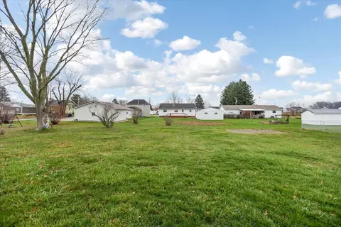 113 Dennison St, Hebron, OH 43025 photo 47